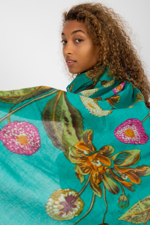 Sall -AT-PO-75103.68-türkiissinine