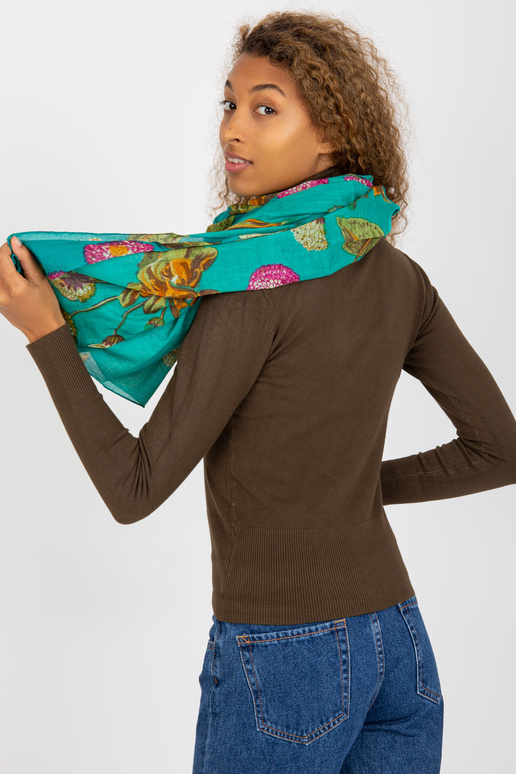 Sall -AT-PO-75103.68-türkiissinine