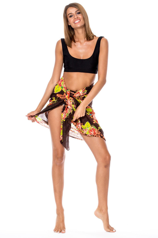 Pareo-AT-PO-180301.82-tumepruun