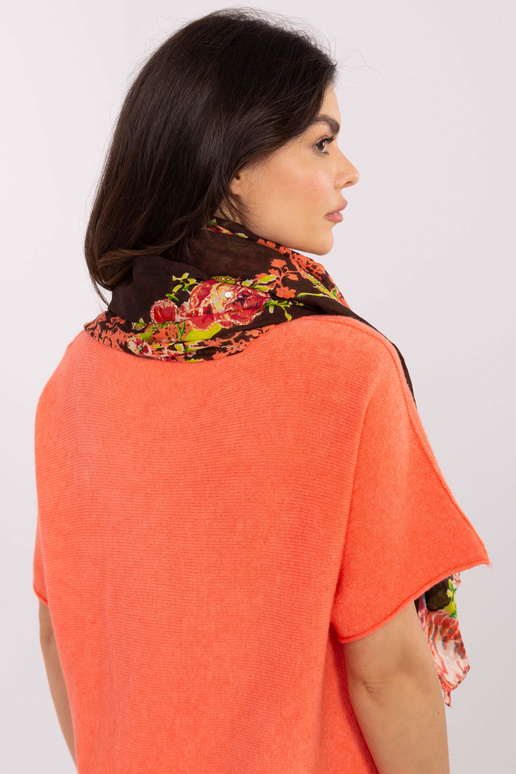 Pareo-AT-PO-180301.82-tumepruun