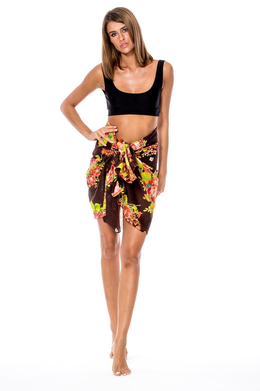 Pareo-AT-PO-180301.82-tumepruun