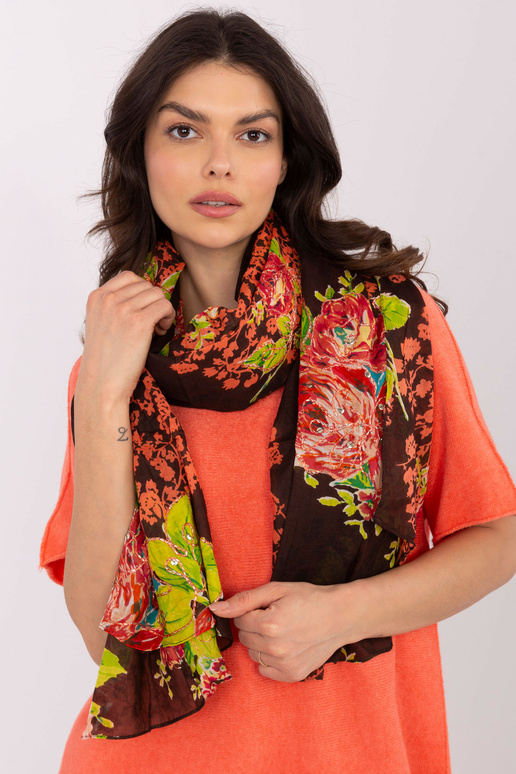 Pareo-AT-PO-180301.82-tumepruun