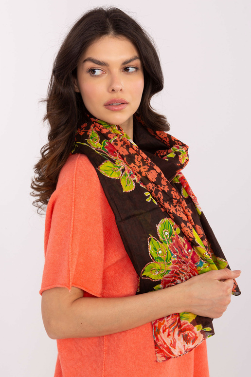 Pareo-AT-PO-180301.82-tumepruun