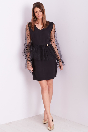 Kleit-EM-SK-5002.95-must 2