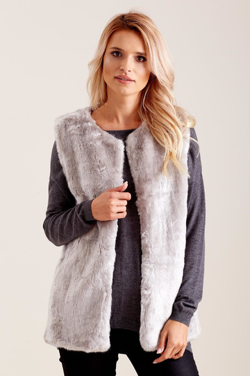 Vest-AT-KZ-4102-1.20P-helehall 2