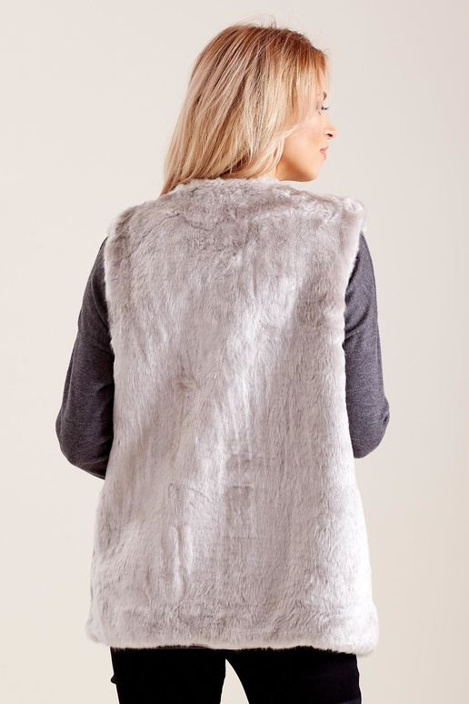 Vest-AT-KZ-4102-1.20P-helehall