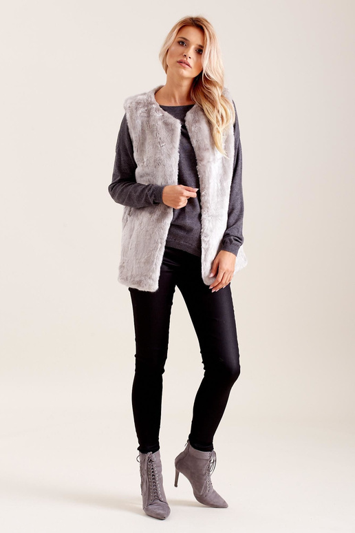 Vest-AT-KZ-4102-1.20P-helehall