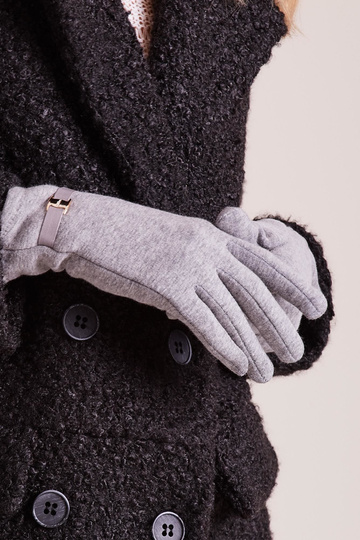 Kindad-AT-RK-6203.10-hall