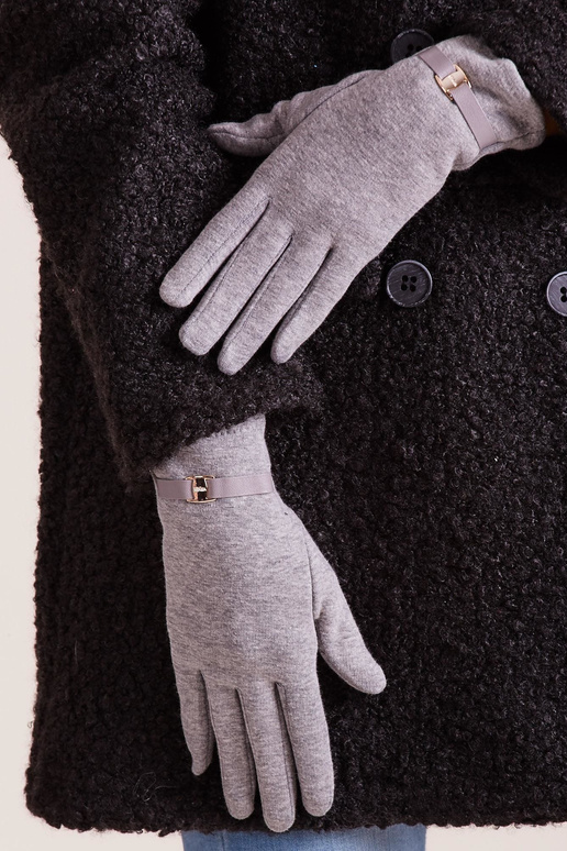 Kindad-AT-RK-6203.10-hall