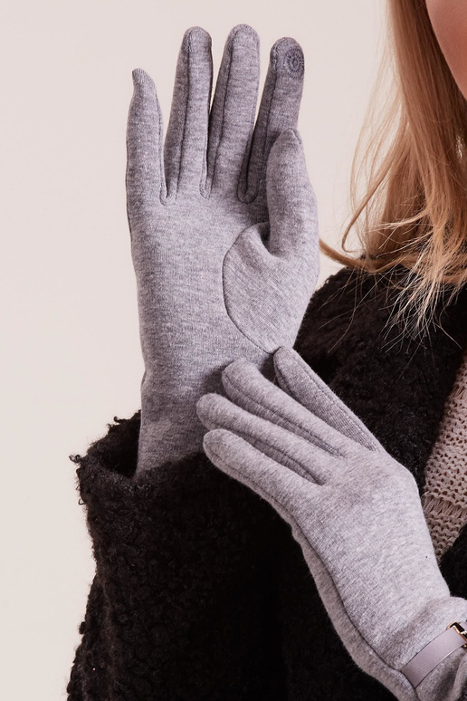 Kindad-AT-RK-6203.10-hall