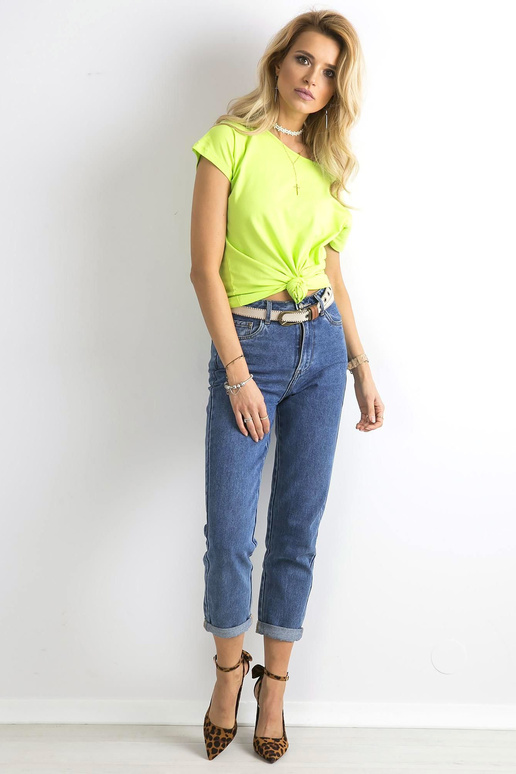 T-särk-RV-BZ-4622.27-fluoroheline T-särk-RV-BZ-4622.27-fluoroheline