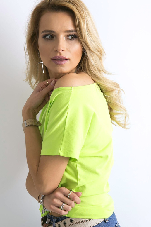 T-särk-RV-BZ-4622.27-fluoroheline T-särk-RV-BZ-4622.27-fluoroheline