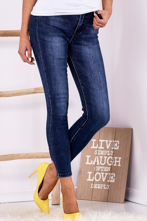 Spodnie jeans-JMP-SP-BE1124.08-ciemny... Spodnie jeans-JMP-SP-BE1124.08-ciemny...