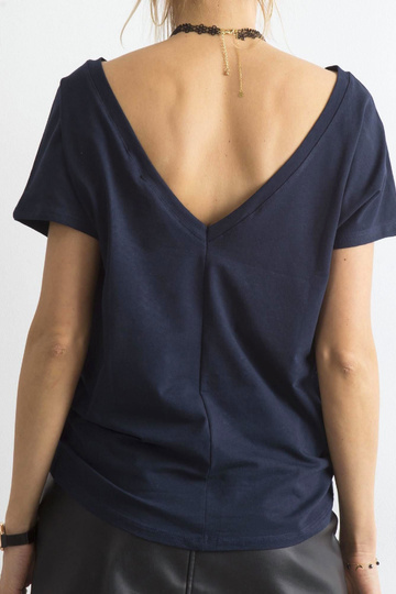 T-särk-RV-TS-4662.37P-meres... 2