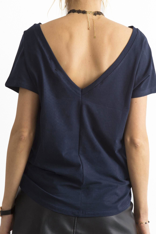 T-särk-RV-TS-4662.37P-meresinine T-särk-RV-TS-4662.37P-meresinine