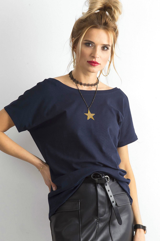 T-särk-RV-TS-4662.37P-meresinine T-särk-RV-TS-4662.37P-meresinine