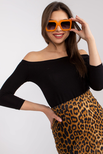 Pluus-RV-BZ-4692.42-must