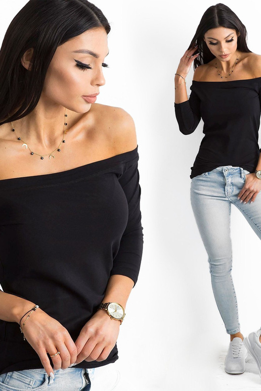 Pluus-RV-BZ-4692.42-must