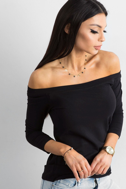 Pluus-RV-BZ-4692.42-must