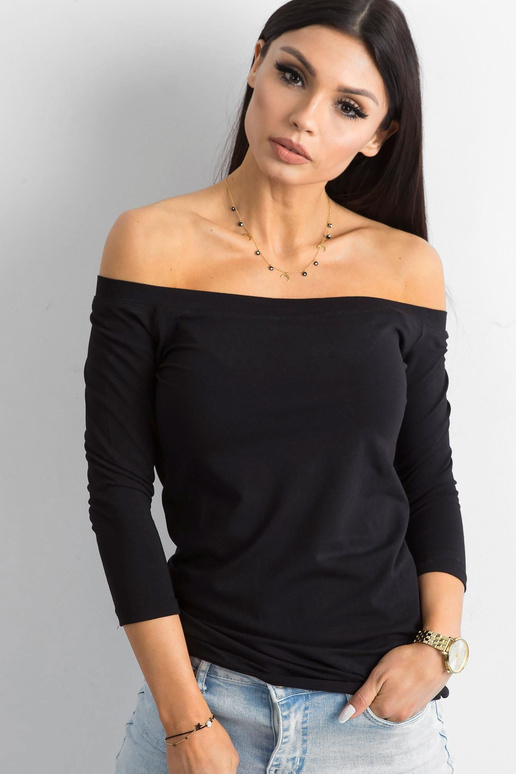 Pluus-RV-BZ-4692.42-must