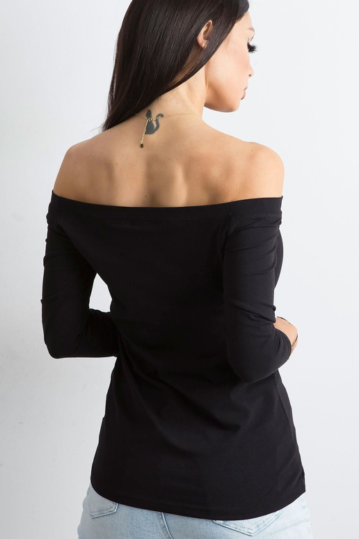 Pluus-RV-BZ-4692.42-must