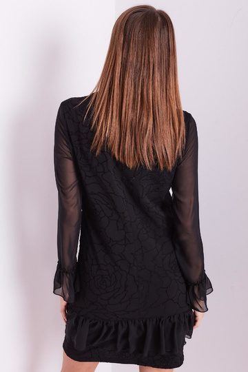 Kleit-EM-SK-5001.99-must