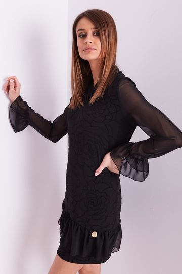 Kleit-EM-SK-5001.99-must 2