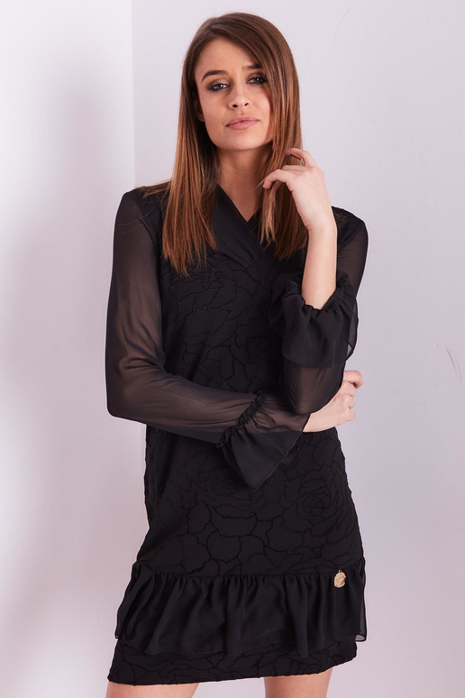 Kleit-EM-SK-5001.99-must