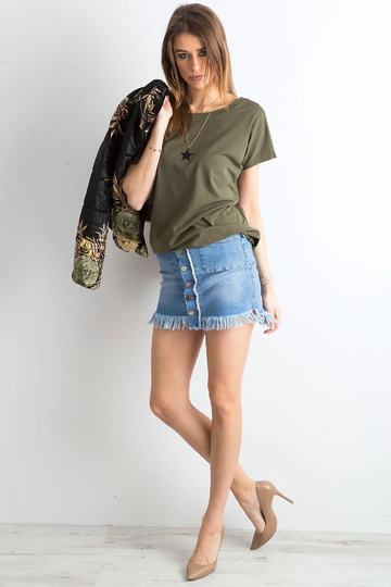 T-särk-RV-TS-4662.28P-khaki