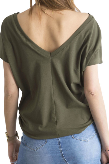 T-särk-RV-TS-4662.28P-khaki 2
