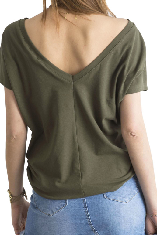 T-särk-RV-TS-4662.28P-khaki T-särk-RV-TS-4662.28P-khaki