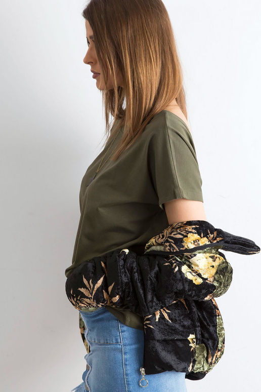 T-särk-RV-TS-4662.28P-khaki T-särk-RV-TS-4662.28P-khaki