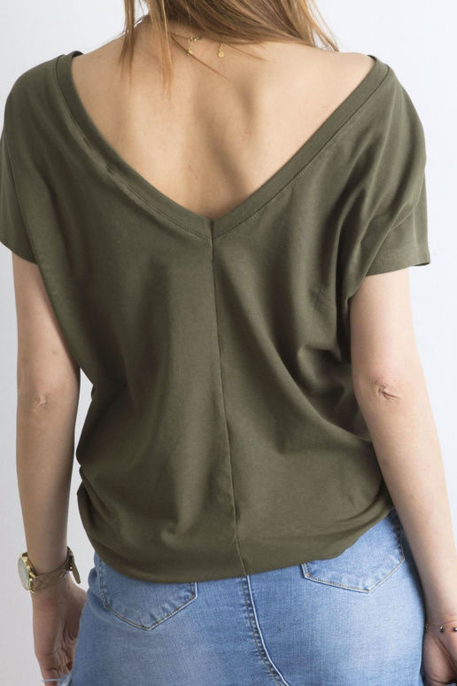 T-särk-RV-TS-4662.28P-khaki T-särk-RV-TS-4662.28P-khaki