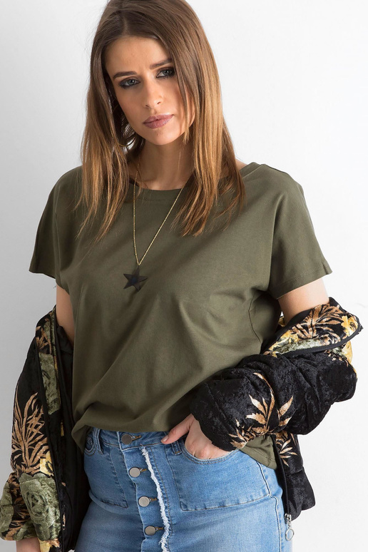 T-särk-RV-TS-4662.28P-khaki T-särk-RV-TS-4662.28P-khaki