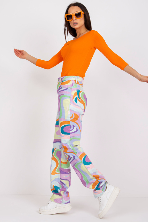 Pluus-RV-BZ-4690.20-oranž