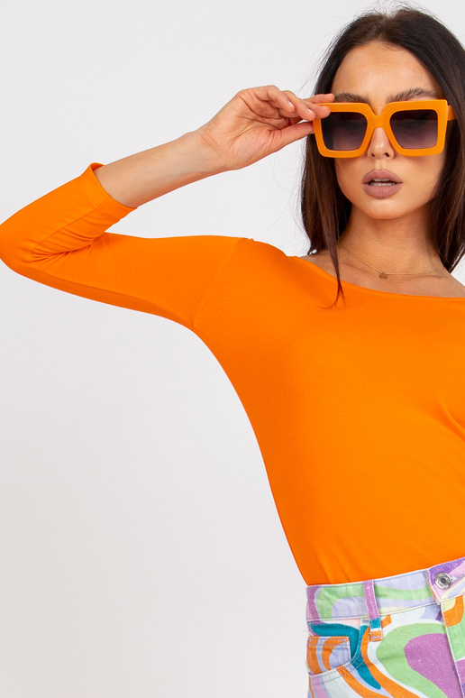 Pluus-RV-BZ-4690.20-oranž