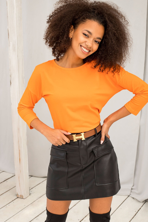 Pluus-RV-BZ-4690.20-oranž