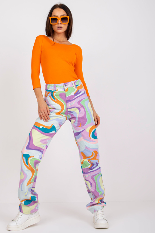 Pluus-RV-BZ-4690.20-oranž