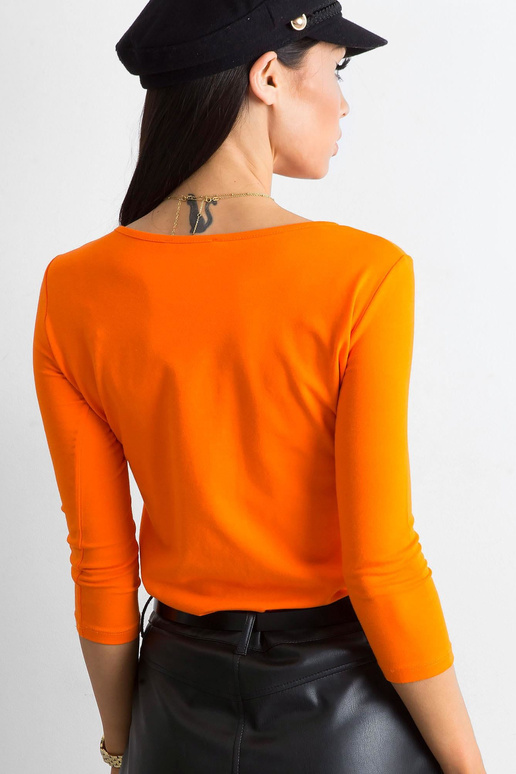 Pluus-RV-BZ-4690.20-oranž