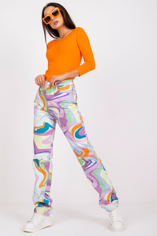 Pluus-RV-BZ-4690.20-oranž