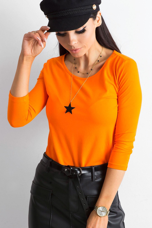 Pluus-RV-BZ-4690.20-oranž