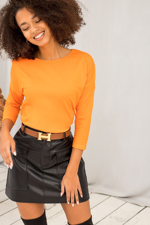 Pluus-RV-BZ-4690.20-oranž