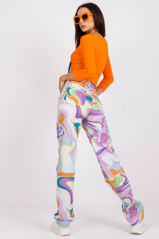 Pluus-RV-BZ-4690.20-oranž