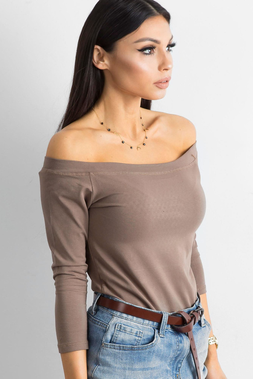 Pluus-RV-BZ-4692.99-pruun