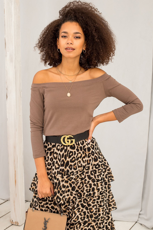 Pluus-RV-BZ-4692.99-pruun