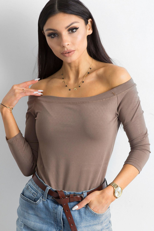 Pluus-RV-BZ-4692.99-pruun