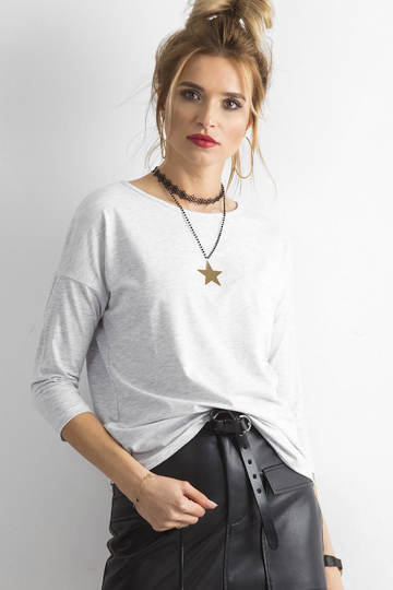 Pluus-RV-BZ-4661.49P-helehall