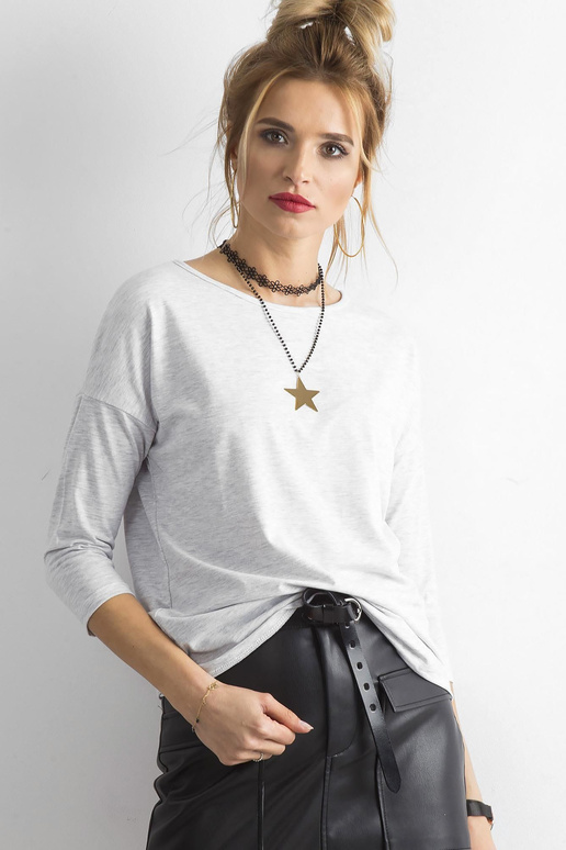 Pluus-RV-BZ-4661.49P-helehall