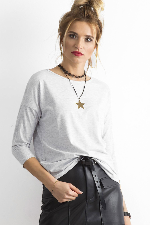 Pluus-RV-BZ-4661.49P-helehall