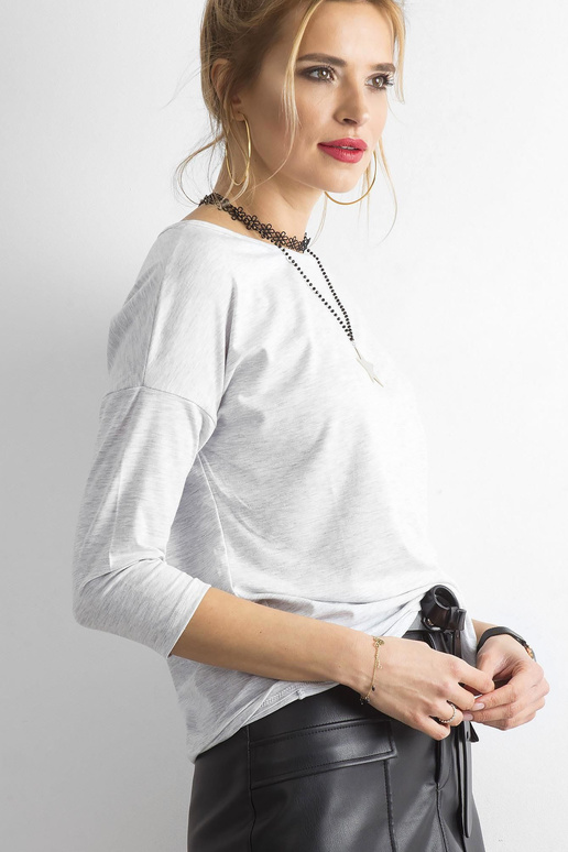 Pluus-RV-BZ-4661.49P-helehall